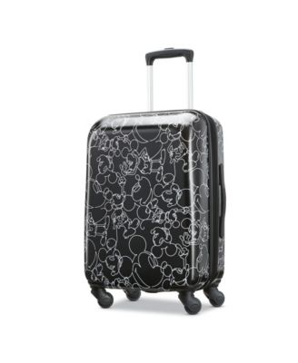 american tourister stanford