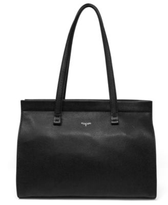 tahari bags price