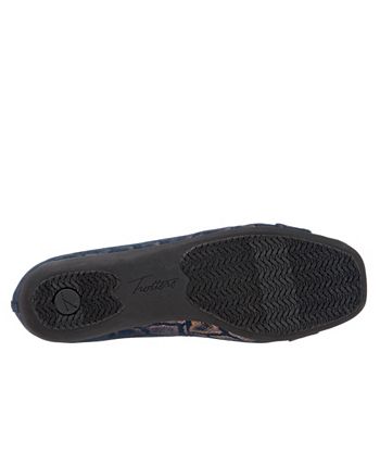 Trotters - 