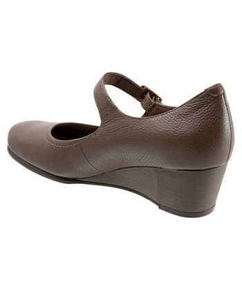 Trotters - 