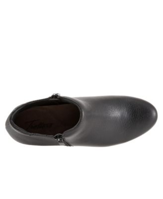 trotters major boots