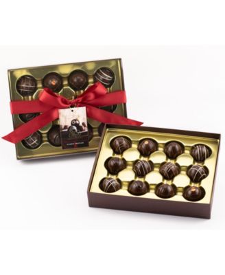 Le Grand Confectionary