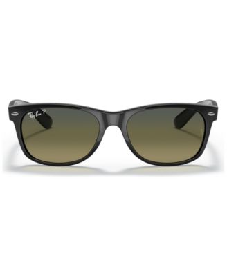 disney ray ban wayfarer