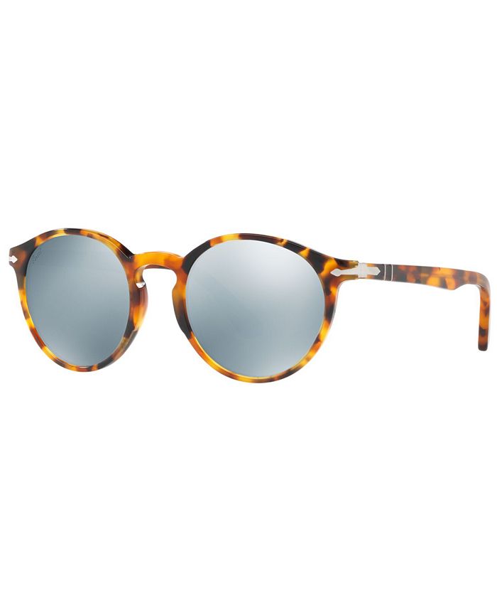 Po3171 best sale