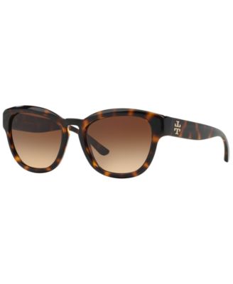 Tory Burch - Women's Sunglasses