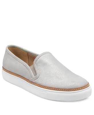 aerosoles tennis shoes