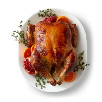 Corelle White Serving Platter - Macy's