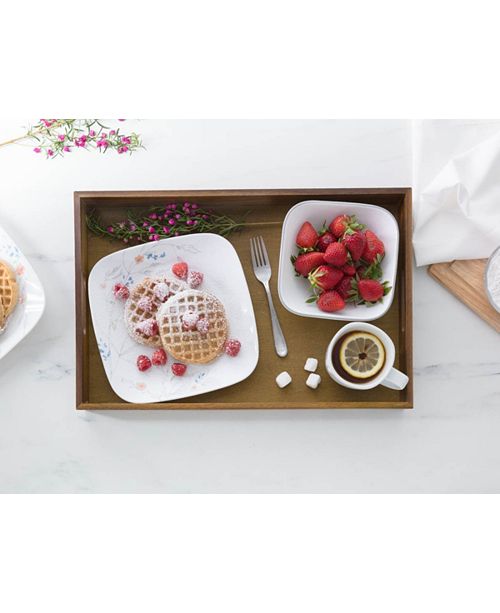 corelle boutique adlyn square