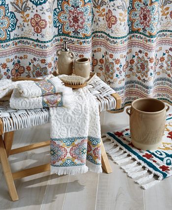 Peri Home - Kilim Tumbler