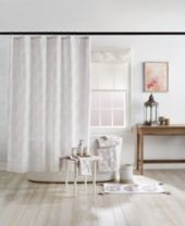 Extra Long Shower Curtain Liner Macy S
