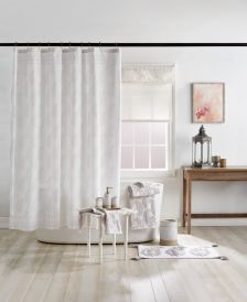 Extra Long Curtains Macy S