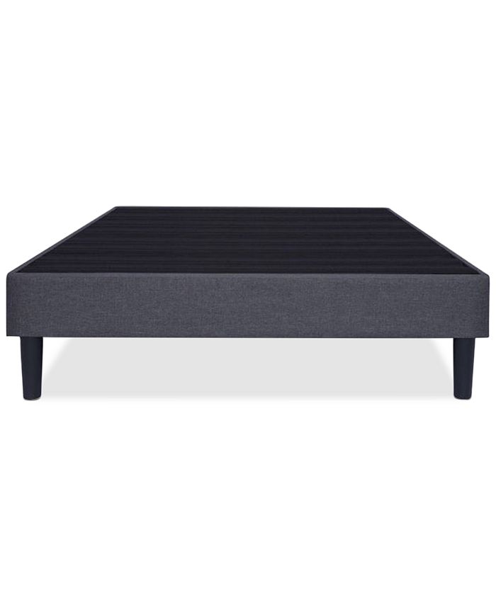 Nectar The Platform Foundation Full Macy's