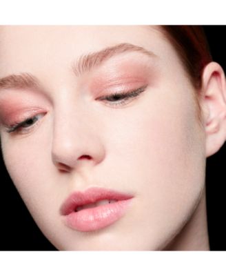 Eye Tint Long-Lasting Liquid Eyeshadow