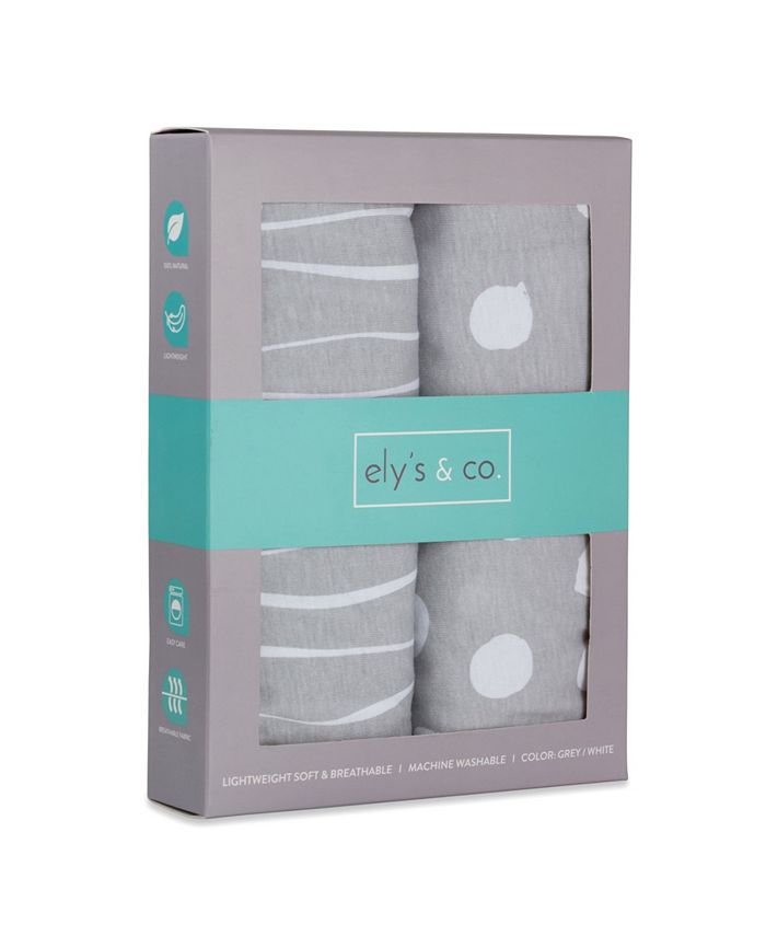 Ely's & Co. - 