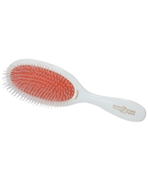 Shop Mason Pearson Handy Size Bristle Hair Brush