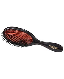 Handy Bristle Hair Brush