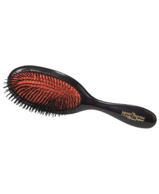 Handy Bristle Hair Brush