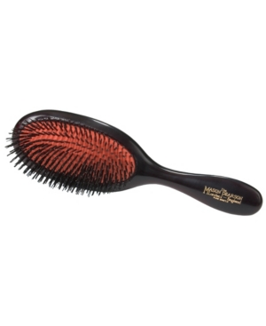 Shop Mason Pearson Handy Bristle Hair Brush