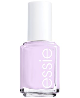 Essie - essie nail color, go ginza
