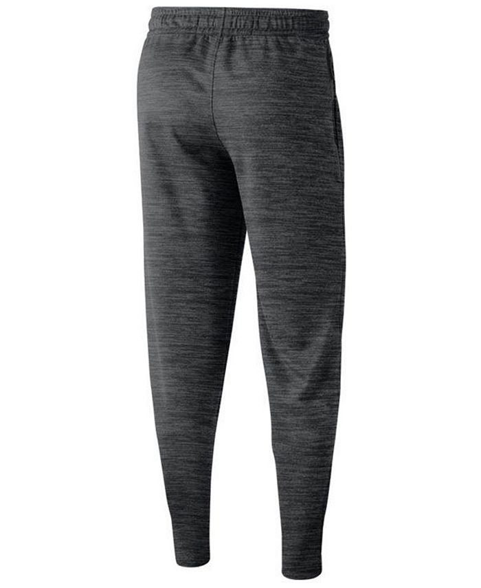 nike spotlight pants