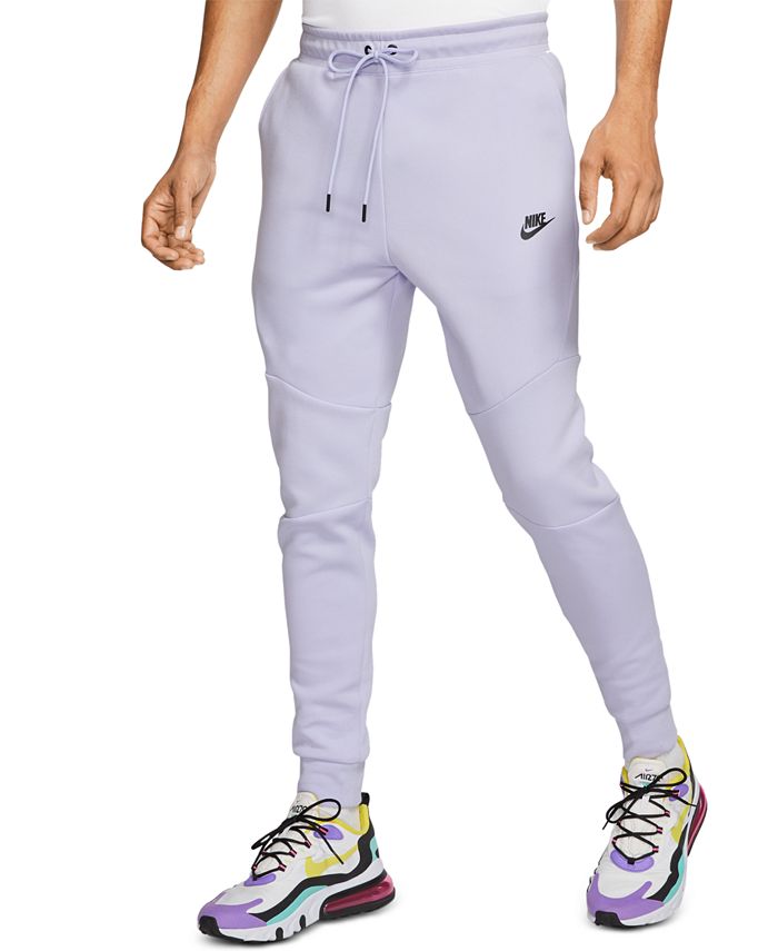 Nike Sportswear Men's Tech Fleece Joggers