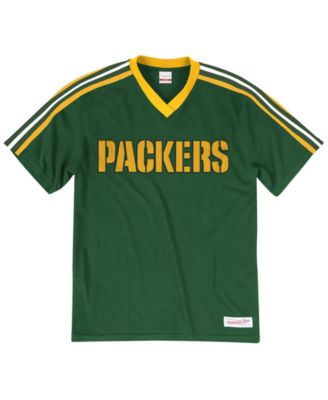 green bay packers jersey 3xl