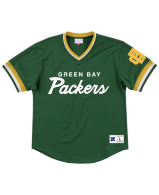 mens green bay packers jersey