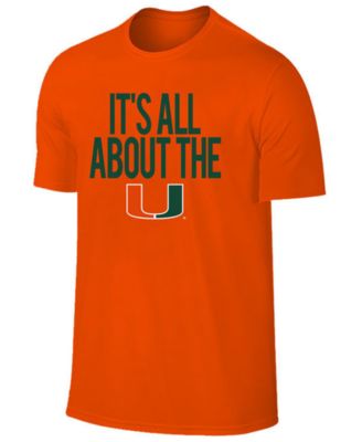 Retro Brand - Men's Slogan T-Shirt