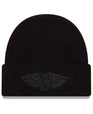 pelicans beanie