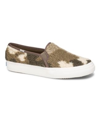 macys womens keds