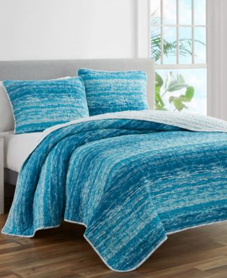 heated weighted blanket