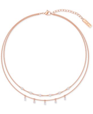 スワロフスキー Penelope Cruz Moonsun 5本セット スワロフスキー Penelope Cruz Moonsun 5本セット