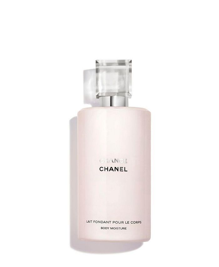 CHANEL Body Moisturizers for sale