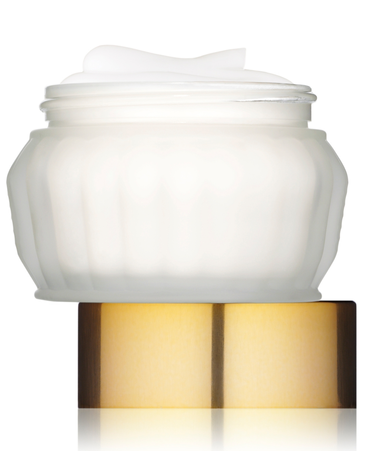 Macys estee lauder youth dew deals