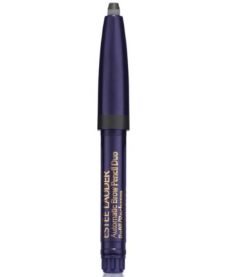 Estée Lauder - Automatic Brow Pencil Duo Refill,