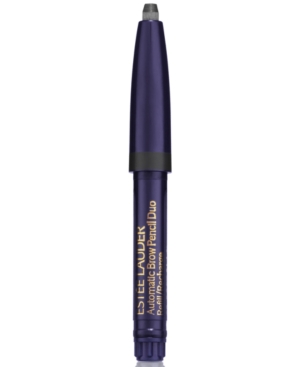 UPC 027131208662 product image for Estee Lauder Automatic Brow Pencil Duo Refill, | upcitemdb.com