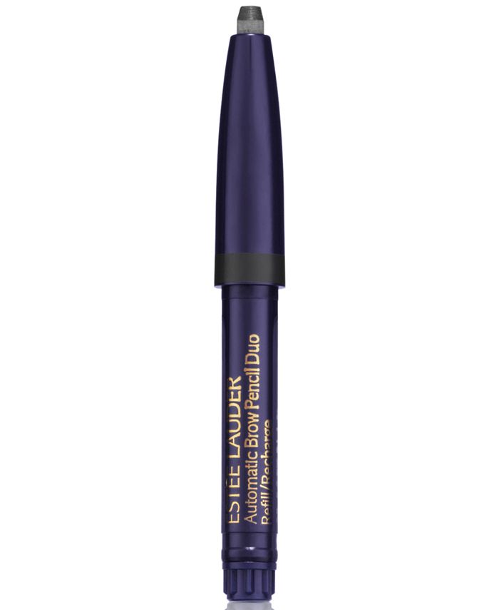 Eyebrow Pencils & Eyebrow Makeup - Macy's