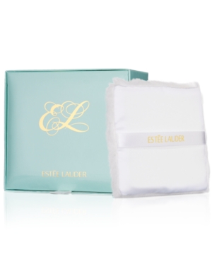 UPC 027131003946 product image for Estee Lauder Youth Dew Dusting Powder, 7 oz | upcitemdb.com