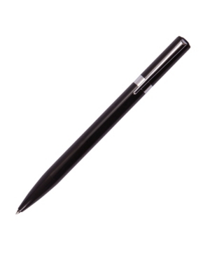 Tombow 55112 Zoom L105 Ballpoint Pen