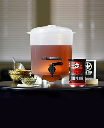 BrewDemon - 