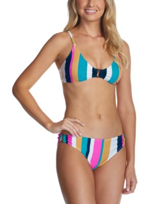 macys bikinis juniors