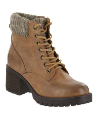 g by guess gimmy boots