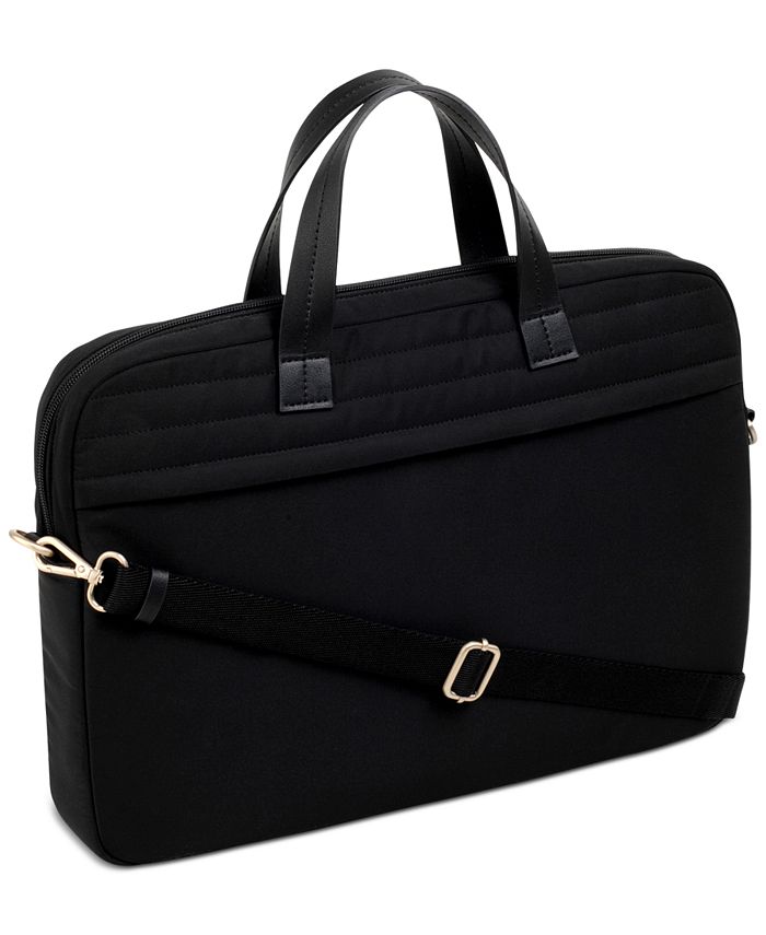 Radley London Medium Zip Around Laptop Case Macy's