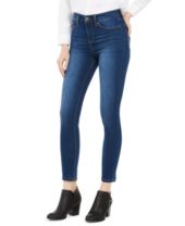 Jeans For Women Macy S