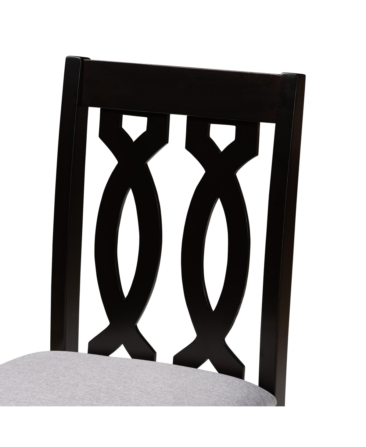 Darcie Counter Stool (Set of 2)
