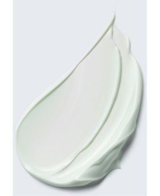 DayWear Advanced Multi-Protection Anti-Oxidant Cream Moisturizer SPF 15 - Normal/Combination Skin, 1.7 oz.