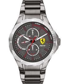 Ferrari Mens Watches Macy S