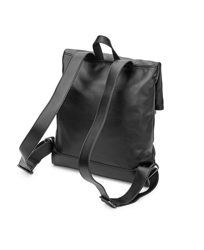 Moleskine Classic Backpack Macy's