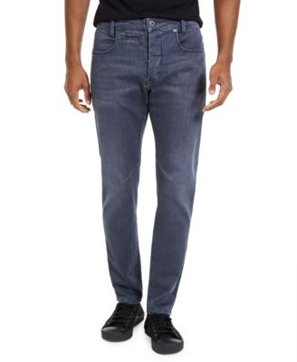 g star jeans macys