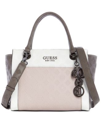 guess laptop bags india